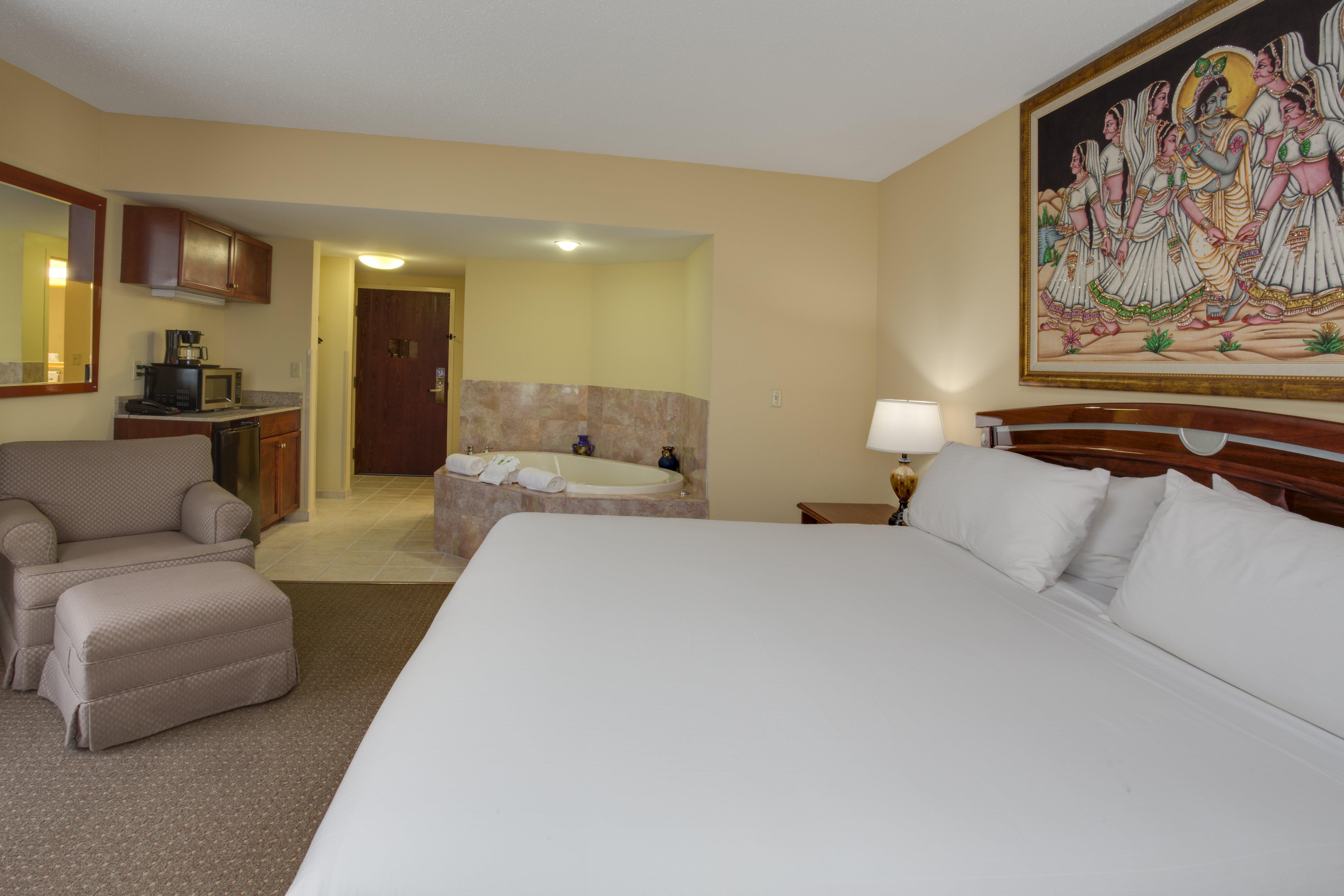 Holiday Express & By Ihg Hotel Sebring