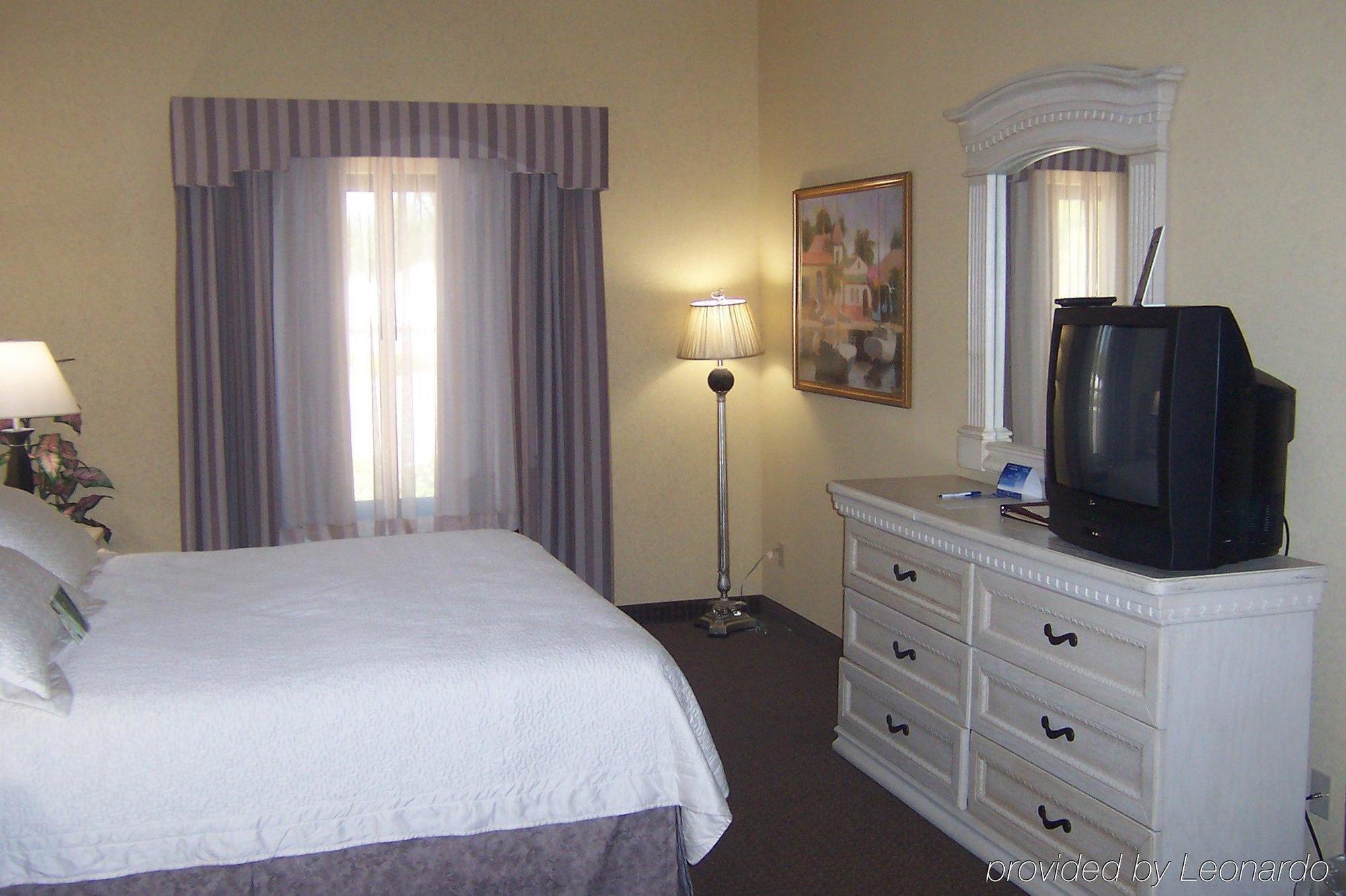 Holiday Express & By Ihg Sebring