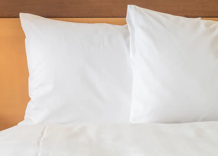 Holiday Inn Express Sebring